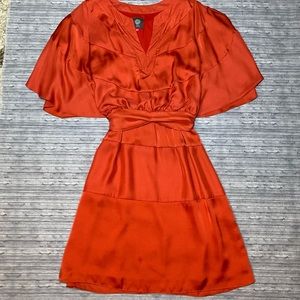 Vince Camuto dress